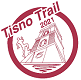 Tisno Trail