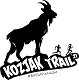 Kozjak Trail