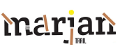 Marjan Trail